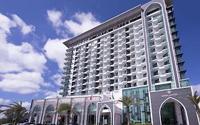 Adya Hotel Kuah Langkawi
